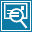 Chrysanth Mail Manager icon